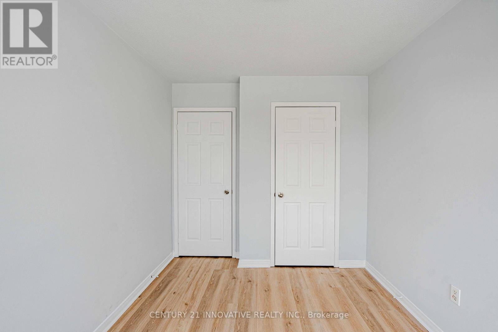 111 - 7035 Rexwood Road, Mississauga, Ontario  L4T 4M7 - Photo 28 - W12824740