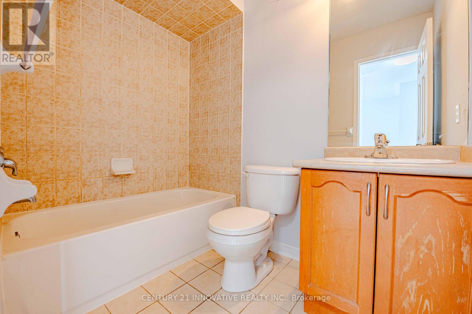 111 - 7035 Rexwood Road, Mississauga, Ontario  L4T 4M7 - Photo 30 - W12824740