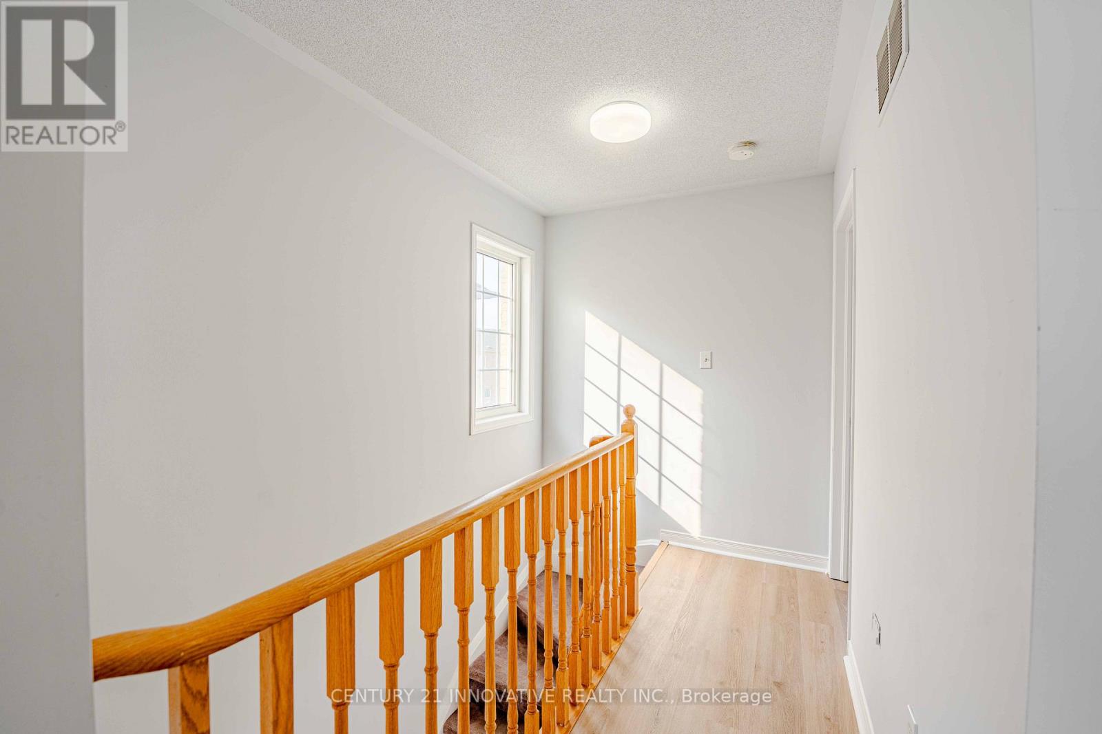 111 - 7035 Rexwood Road, Mississauga, Ontario  L4T 4M7 - Photo 31 - W12824740