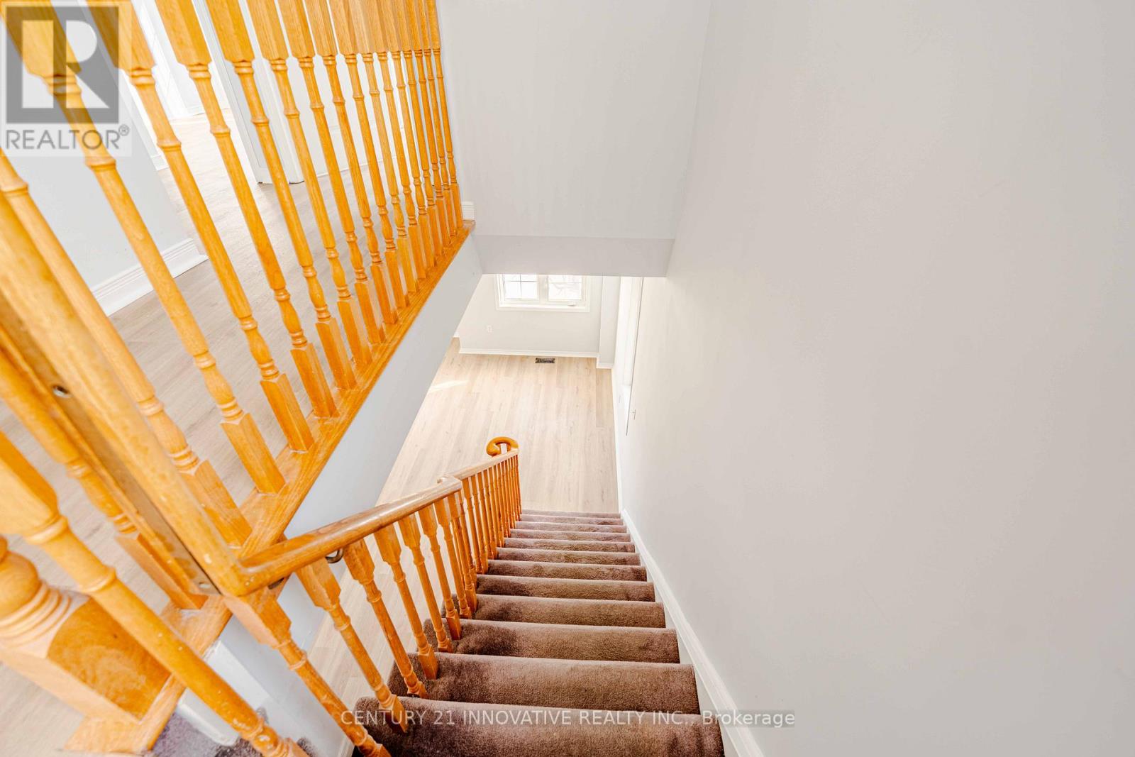 111 - 7035 Rexwood Road, Mississauga, Ontario  L4T 4M7 - Photo 32 - W12824740