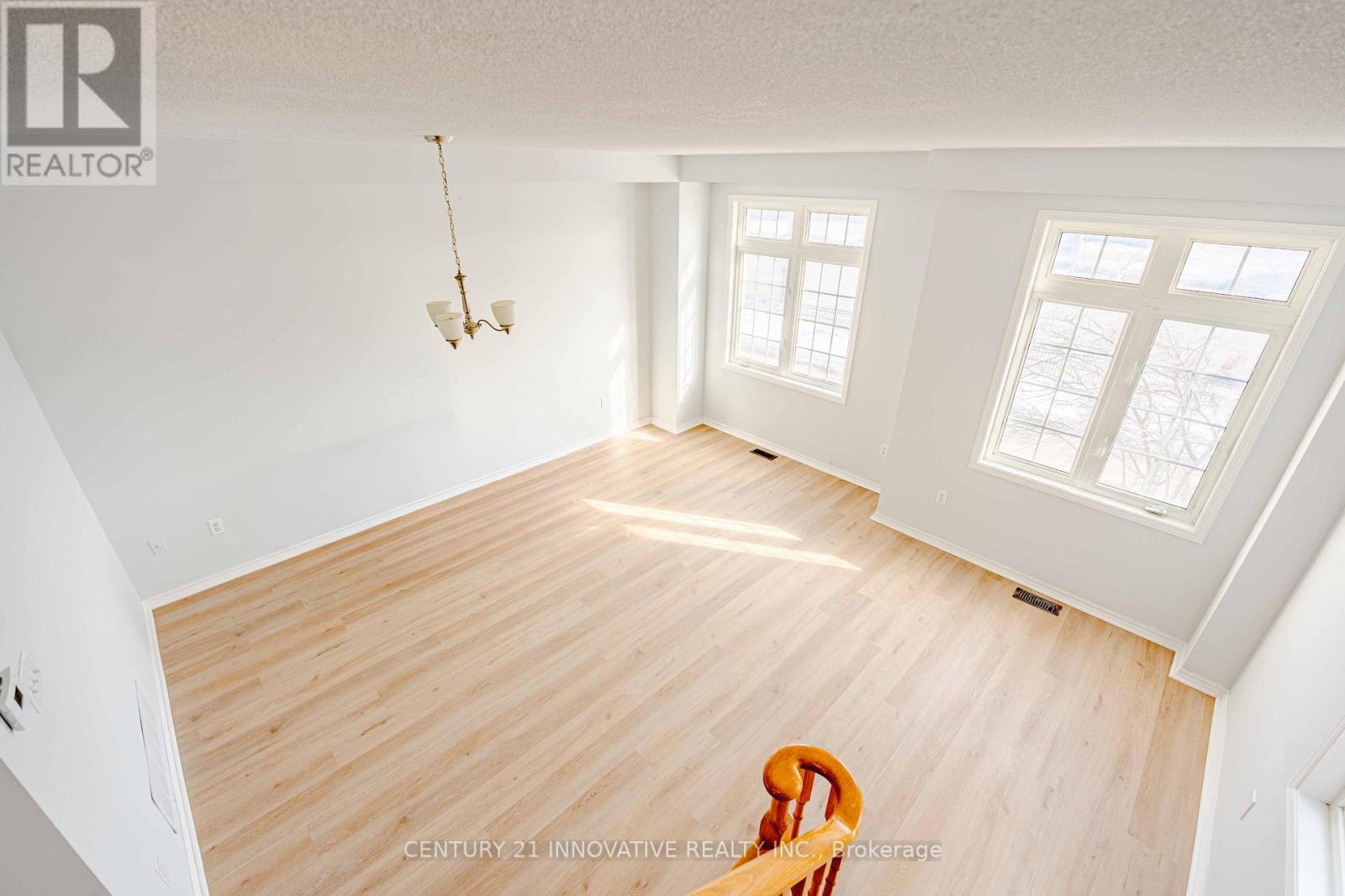 111 - 7035 Rexwood Road, Mississauga, Ontario  L4T 4M7 - Photo 33 - W12824740