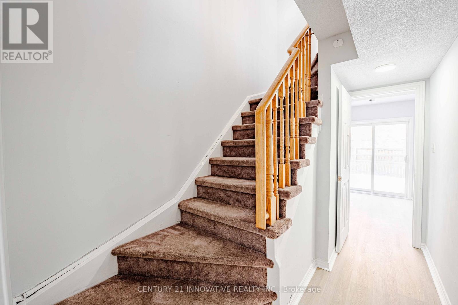 111 - 7035 Rexwood Road, Mississauga, Ontario  L4T 4M7 - Photo 9 - W12824740