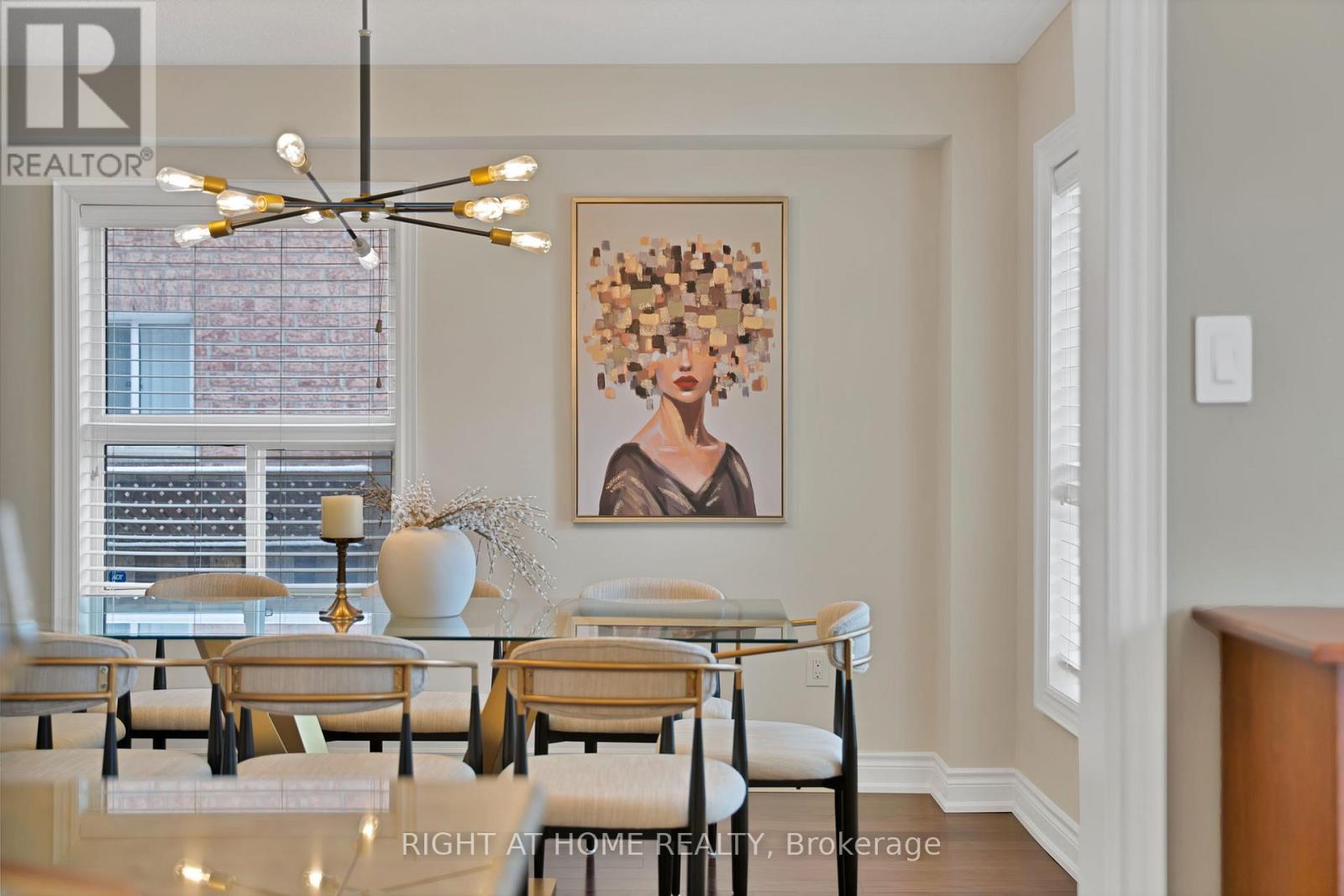 215 Queenslea Avenue, Toronto, Ontario  M9N 3X5 - Photo 12 - W12824770