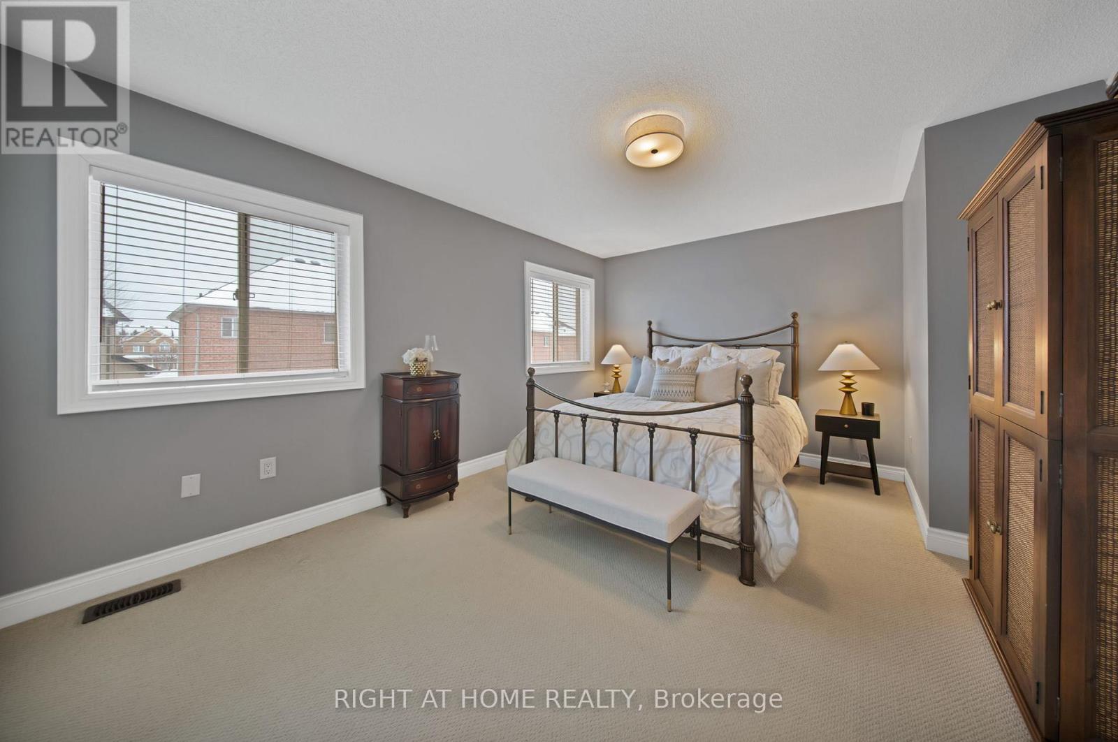 215 Queenslea Avenue, Toronto, Ontario  M9N 3X5 - Photo 26 - W12824770