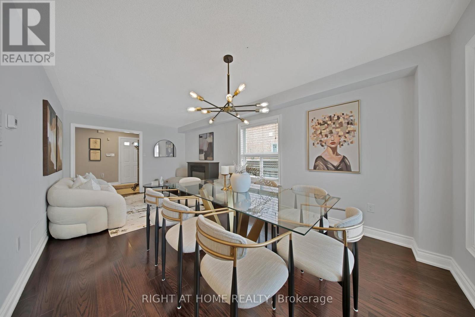 215 Queenslea Avenue, Toronto, Ontario  M9N 3X5 - Photo 4 - W12824770