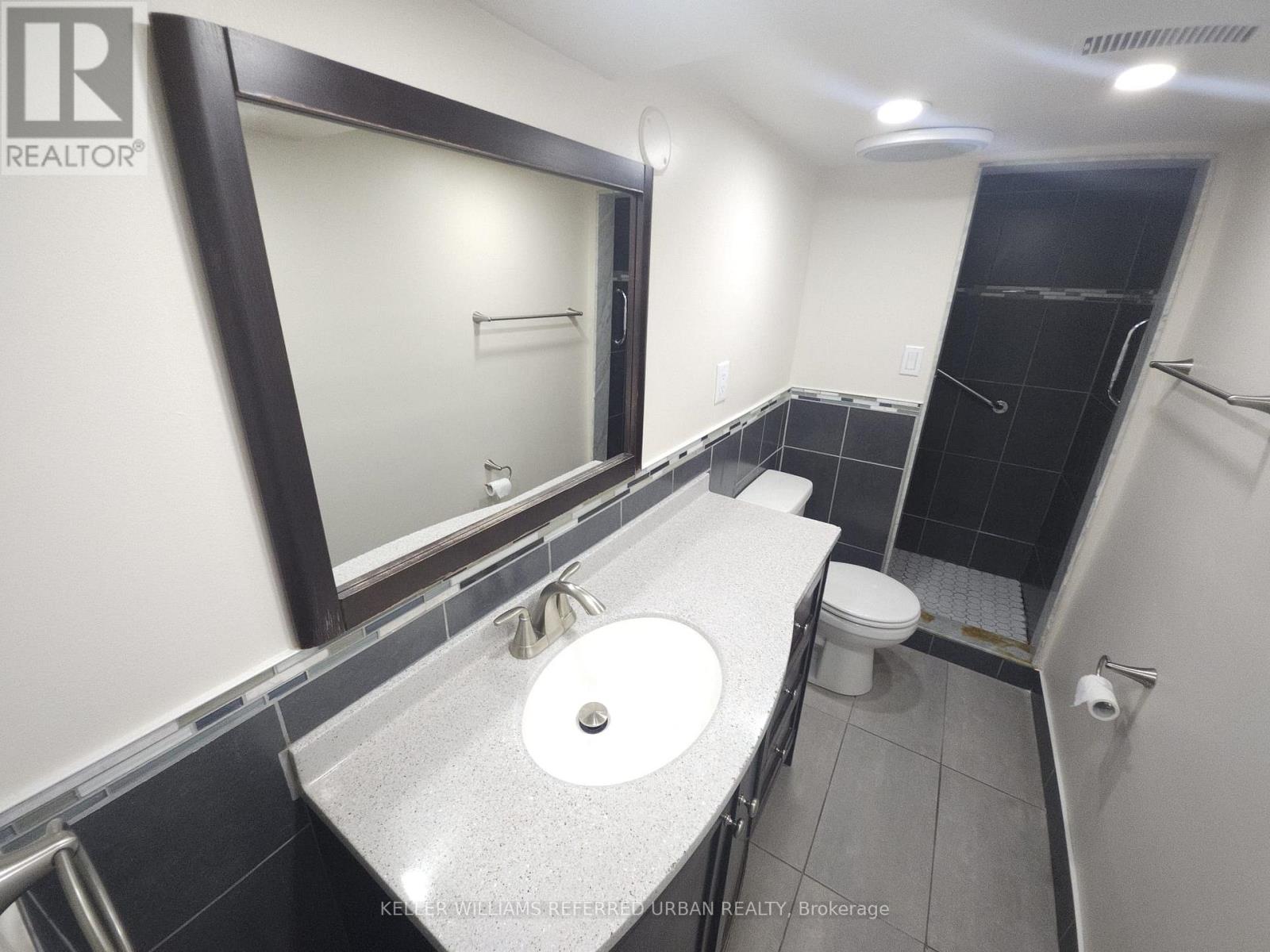 30 Picaro Drive, Toronto, Ontario  M3N 2B5 - Photo 20 - W12824798