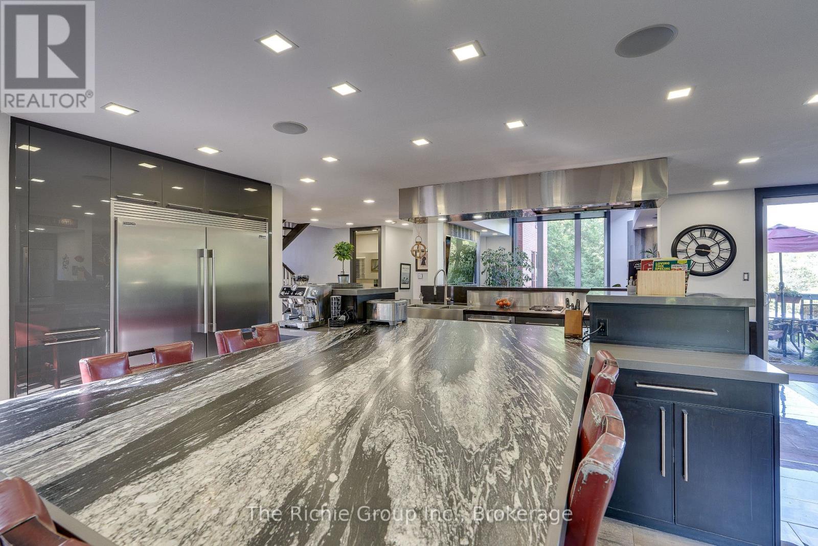 21 Bartley Drive, Caledon, Ontario  L7E 0N1 - Photo 13 - W12824808