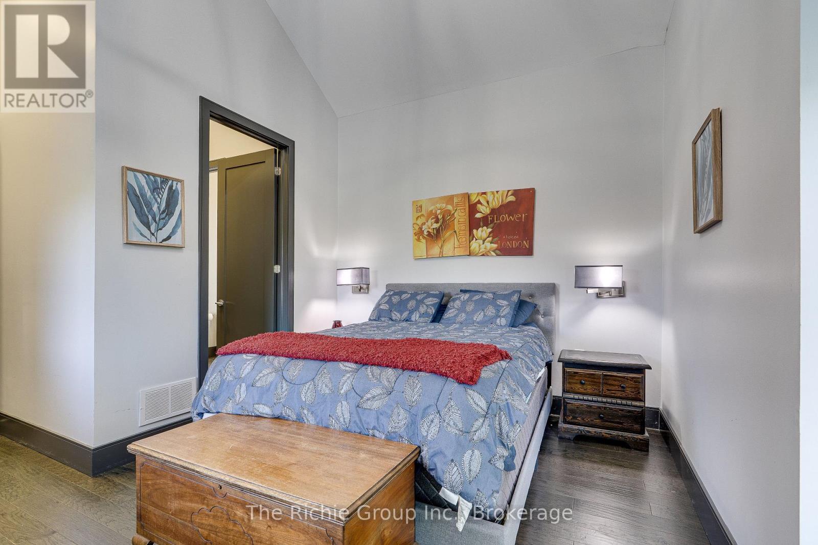 21 Bartley Drive, Caledon, Ontario  L7E 0N1 - Photo 22 - W12824808