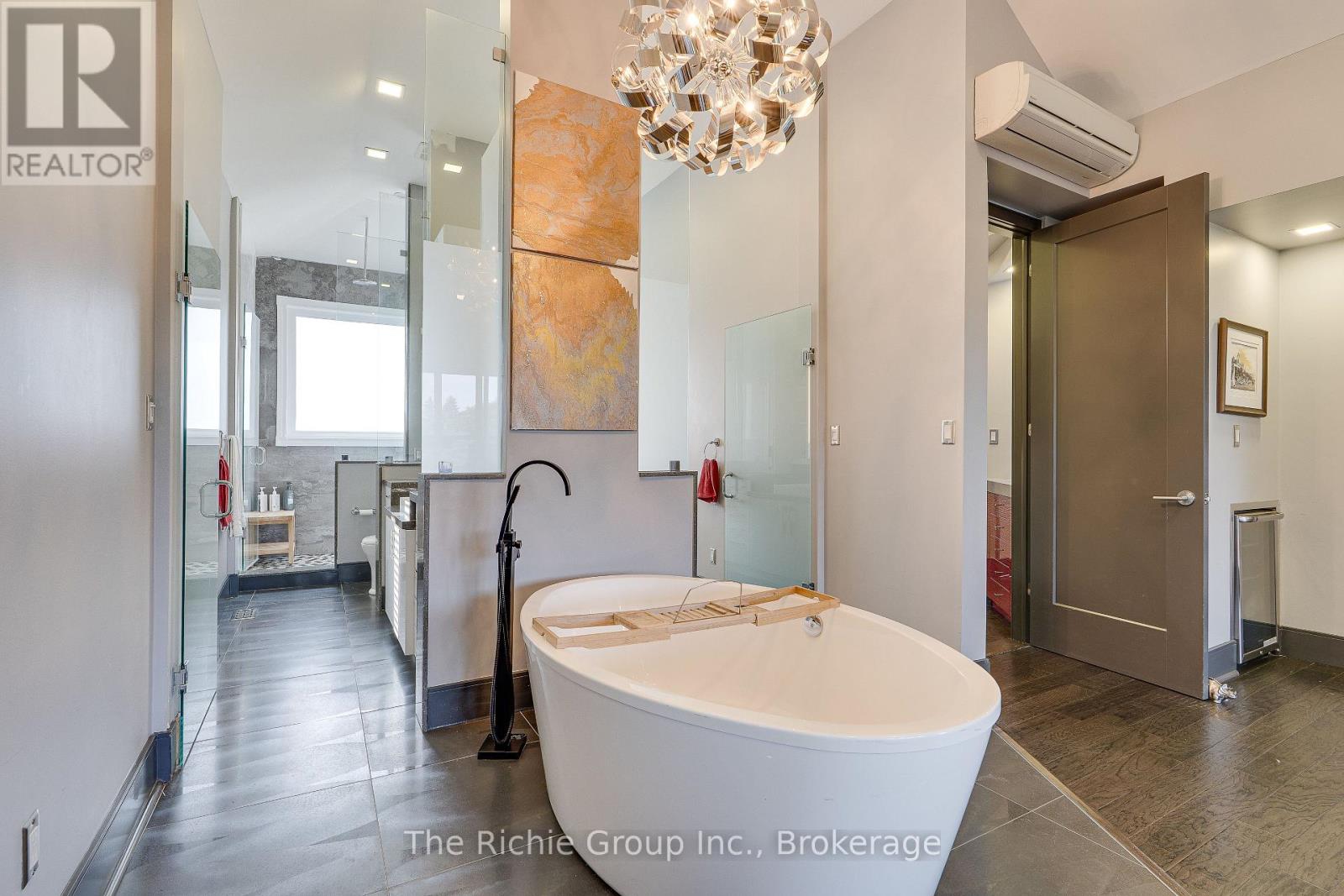 21 Bartley Drive, Caledon, Ontario  L7E 0N1 - Photo 25 - W12824808