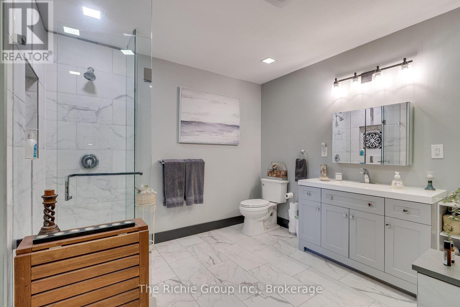 21 Bartley Drive, Caledon, Ontario  L7E 0N1 - Photo 40 - W12824808