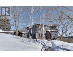 21 BARTLEY DRIVE, Caledon, Ontario