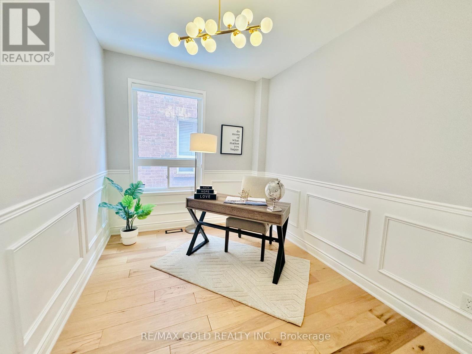 2293 Woodcrest Drive, Oakville, Ontario  L6M 4C5 - Photo 25 - W12824822