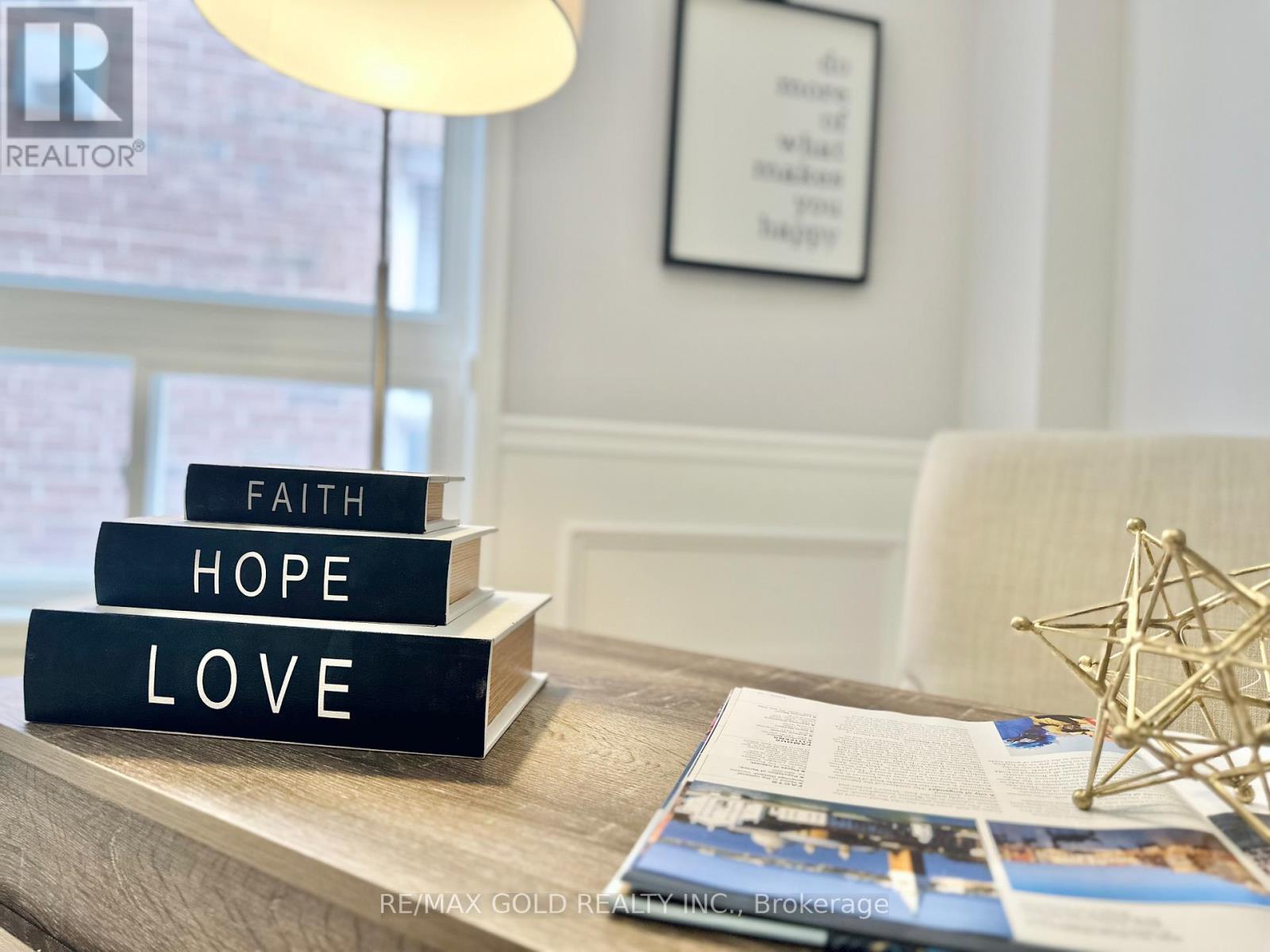 2293 Woodcrest Drive, Oakville, Ontario  L6M 4C5 - Photo 26 - W12824822