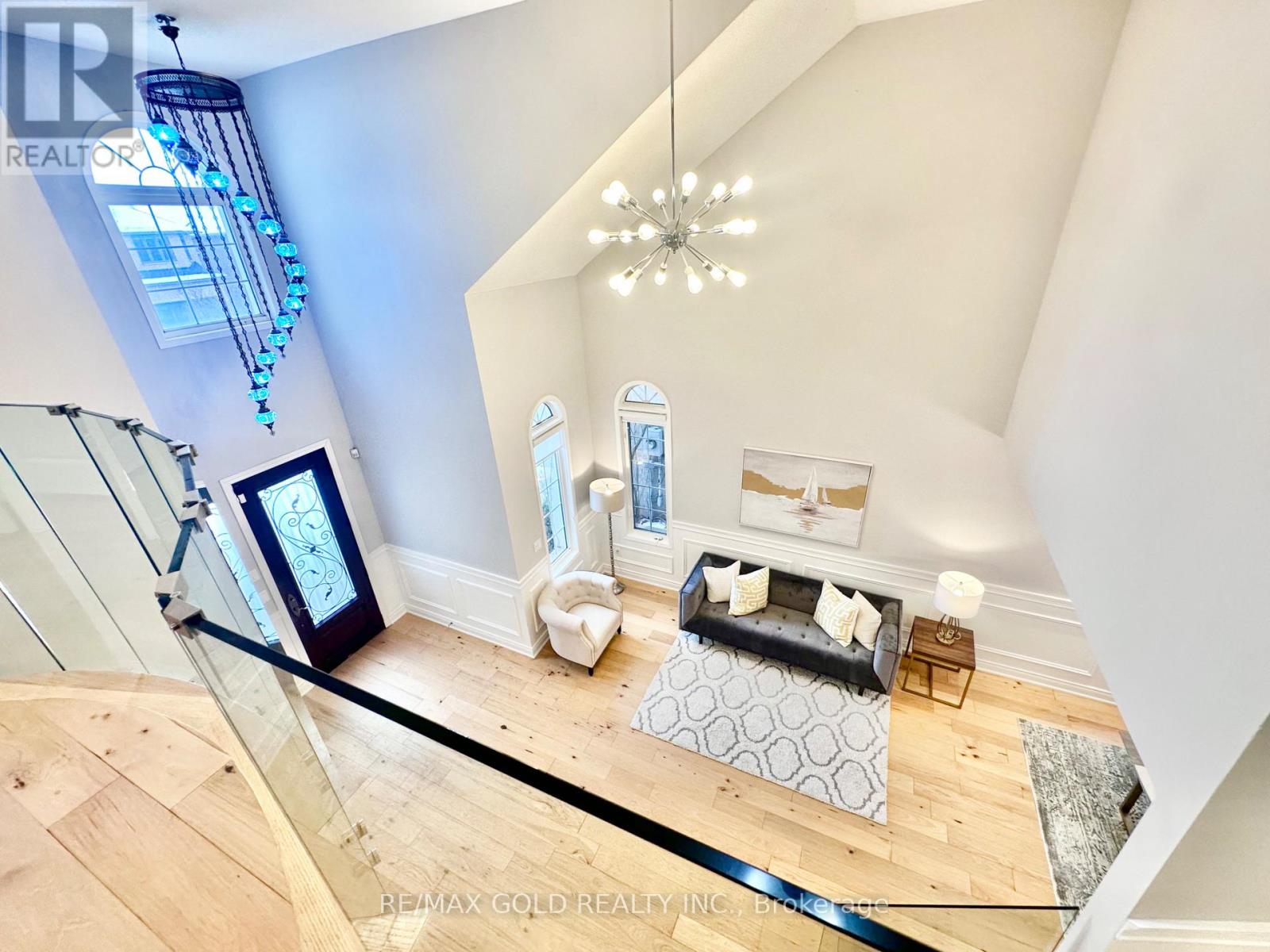 2293 Woodcrest Drive, Oakville, Ontario  L6M 4C5 - Photo 28 - W12824822