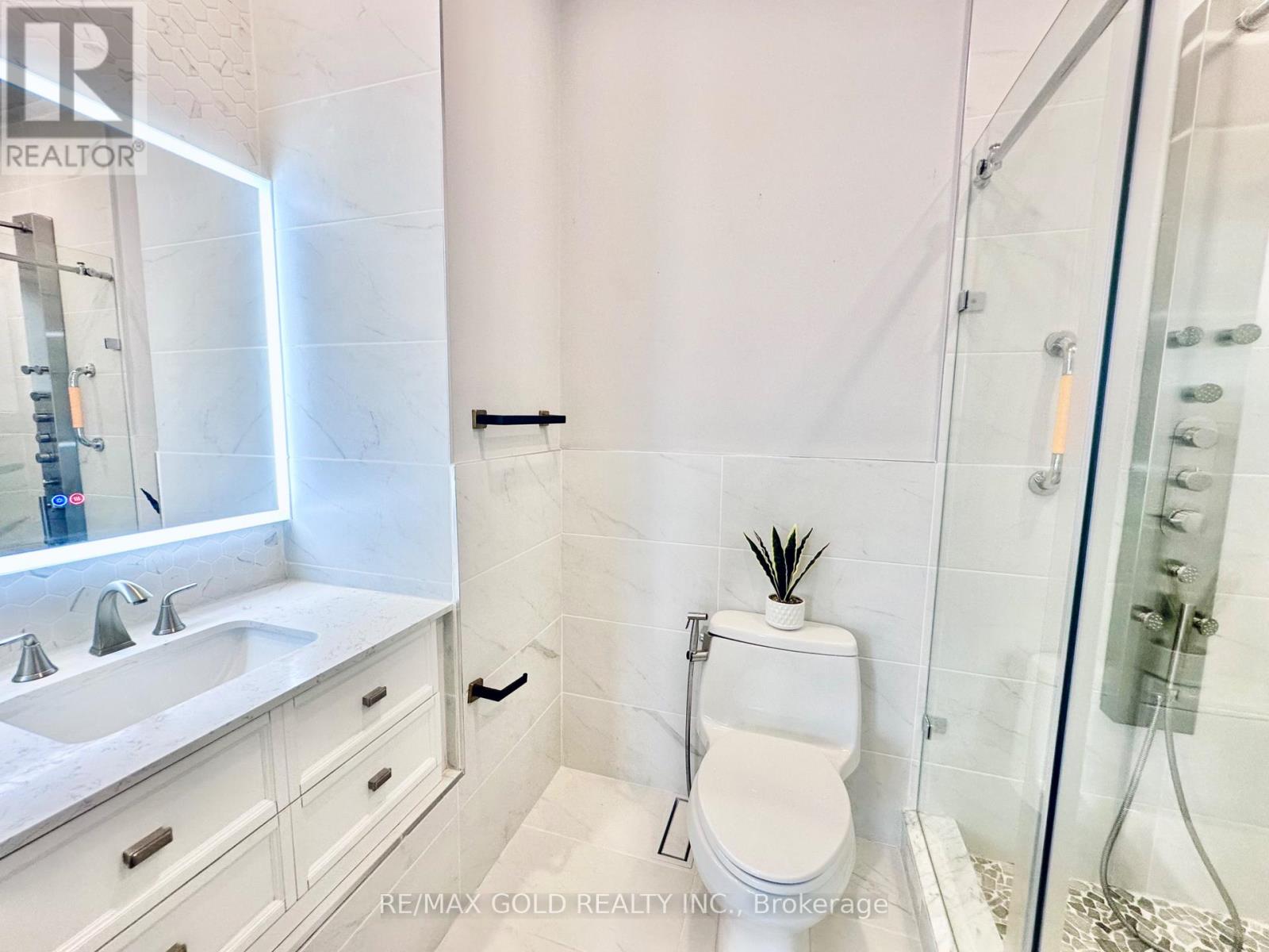 2293 Woodcrest Drive, Oakville, Ontario  L6M 4C5 - Photo 36 - W12824822