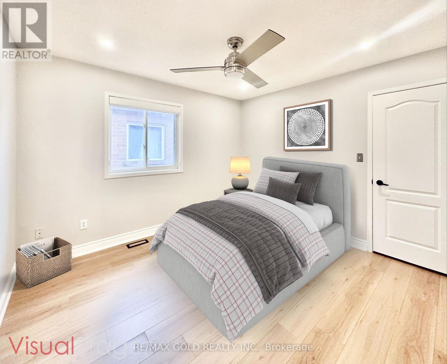 2293 Woodcrest Drive, Oakville (Wm Westmount), Ontario  L6M 4C5 - Photo 38 - W12824822