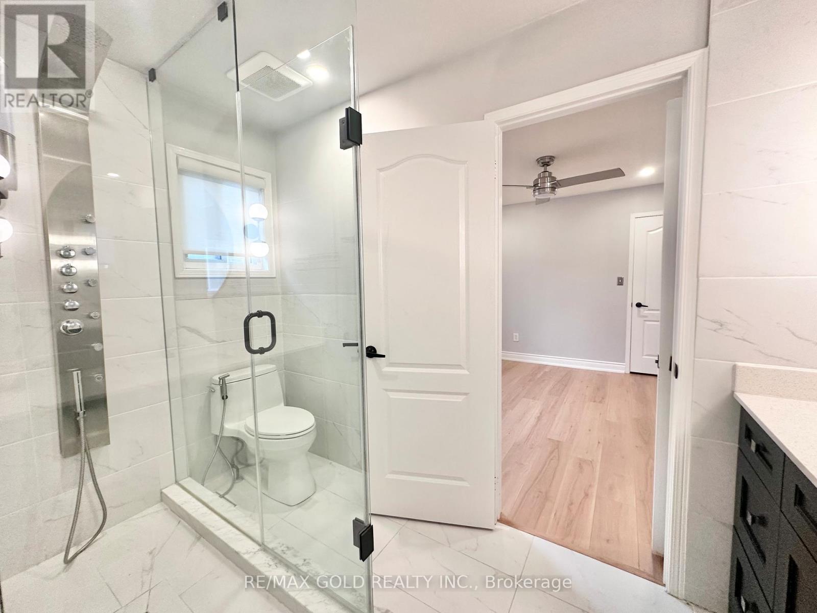 2293 Woodcrest Drive, Oakville (Wm Westmount), Ontario  L6M 4C5 - Photo 39 - W12824822