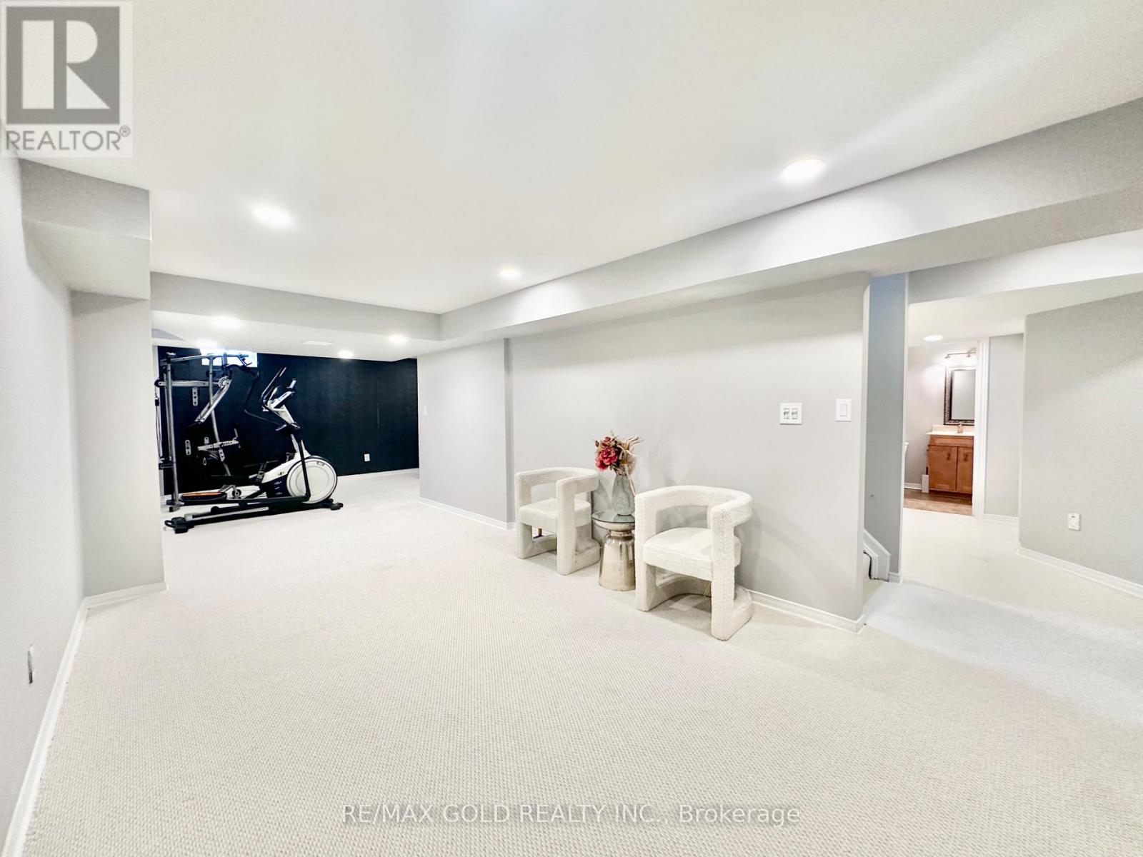 2293 Woodcrest Drive, Oakville, Ontario  L6M 4C5 - Photo 41 - W12824822