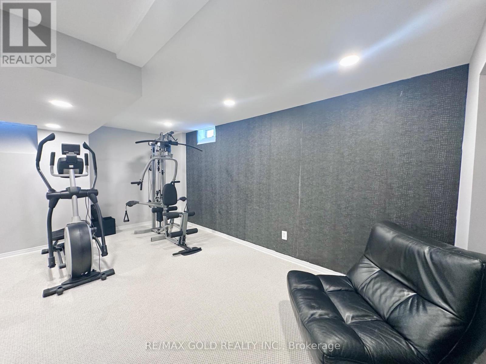 2293 Woodcrest Drive, Oakville, Ontario  L6M 4C5 - Photo 44 - W12824822