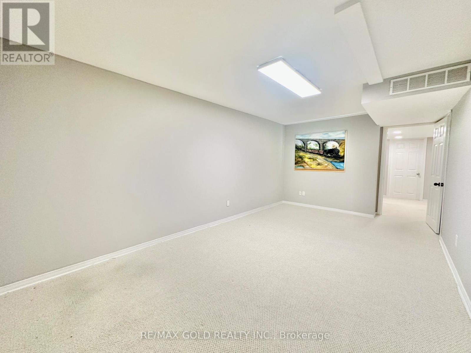 2293 Woodcrest Drive, Oakville (Wm Westmount), Ontario  L6M 4C5 - Photo 47 - W12824822