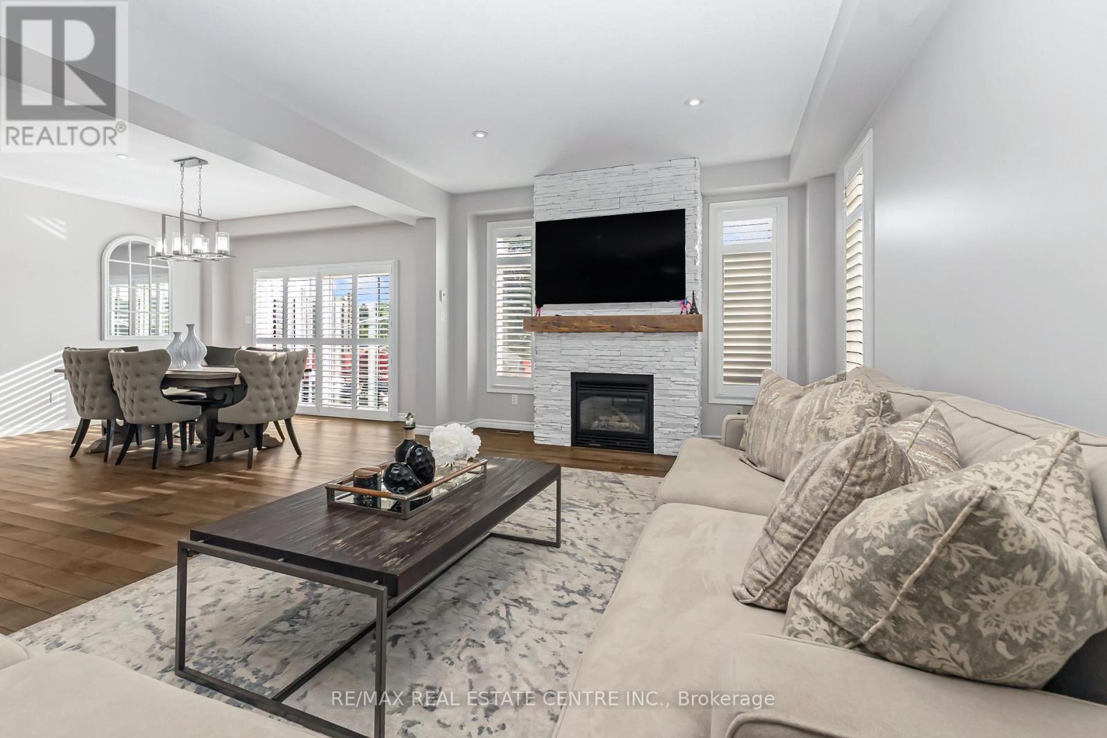 56 Smith's Creek Drive, Wilmot, Ontario  N3A 0B3 - Photo 13 - X12824722