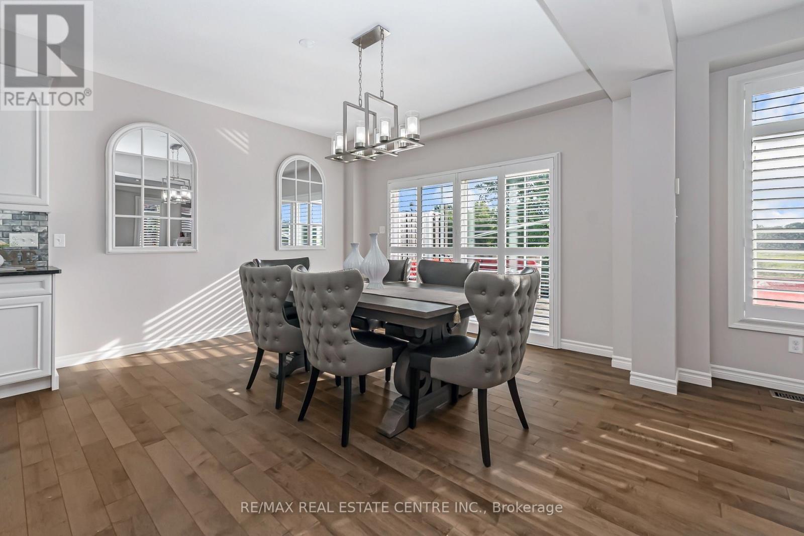 56 Smith's Creek Drive, Wilmot, Ontario  N3A 0B3 - Photo 16 - X12824722