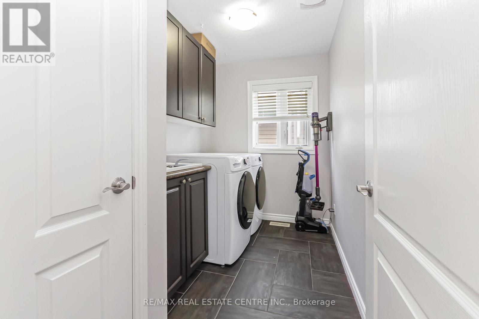 56 Smith's Creek Drive, Wilmot, Ontario  N3A 0B3 - Photo 28 - X12824722