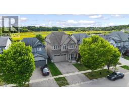 56 SMITH'S CREEK DRIVE, Wilmot, Ontario