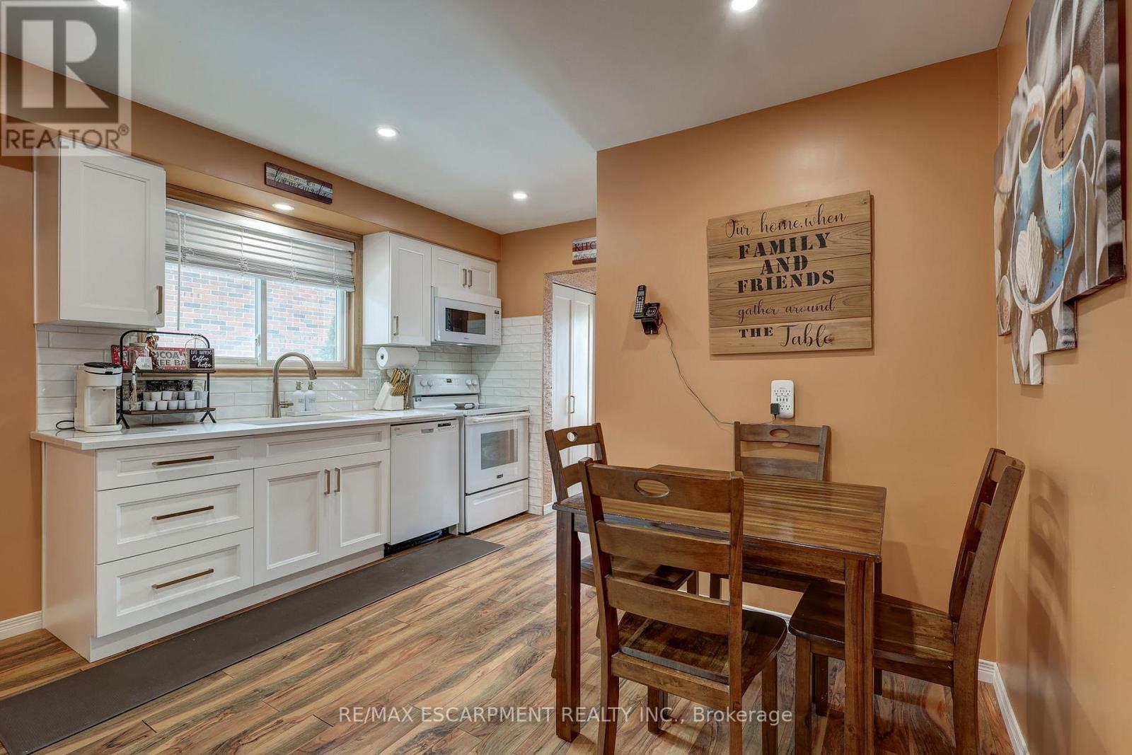 13 Rosemount Crescent, St. Thomas, Ontario  N5P 2J2 - Photo 11 - X12824784