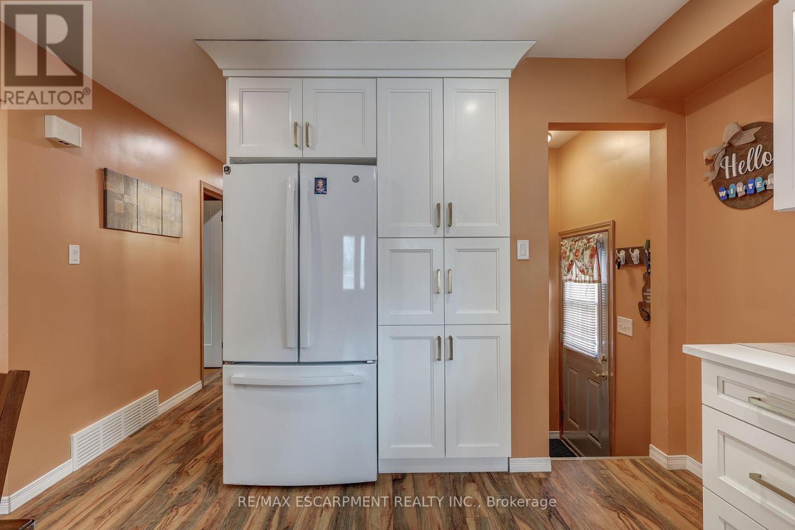 13 Rosemount Crescent, St. Thomas, Ontario  N5P 2J2 - Photo 12 - X12824784