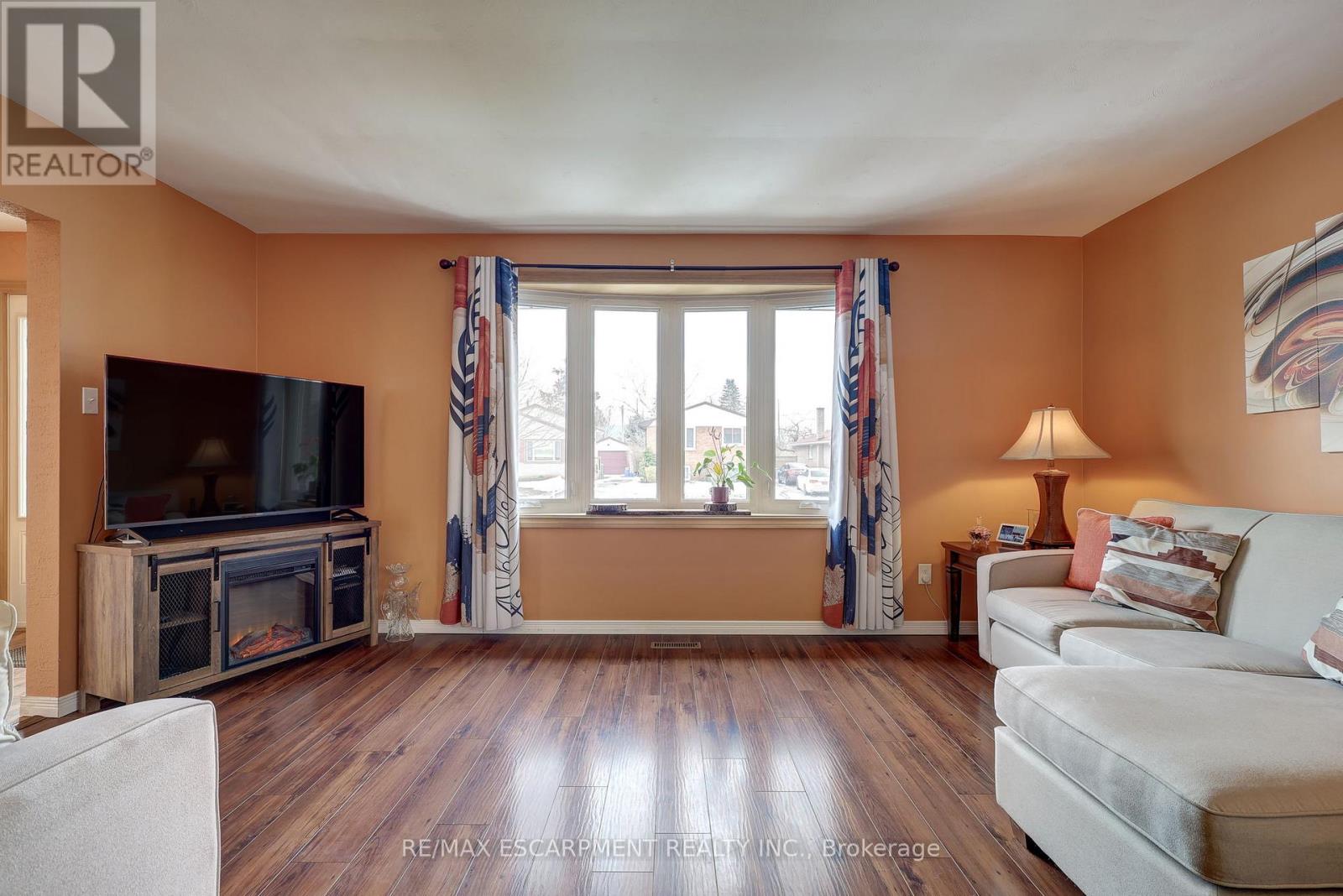 13 Rosemount Crescent, St. Thomas, Ontario  N5P 2J2 - Photo 15 - X12824784