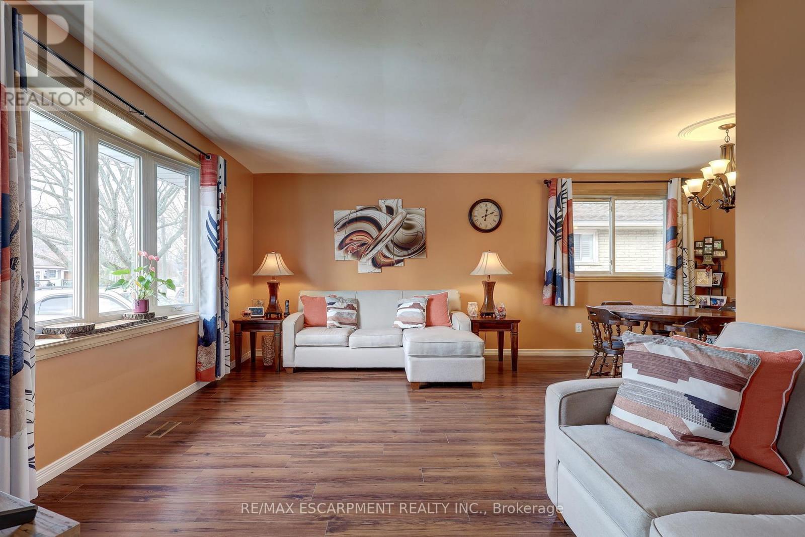 13 Rosemount Crescent, St. Thomas, Ontario  N5P 2J2 - Photo 16 - X12824784