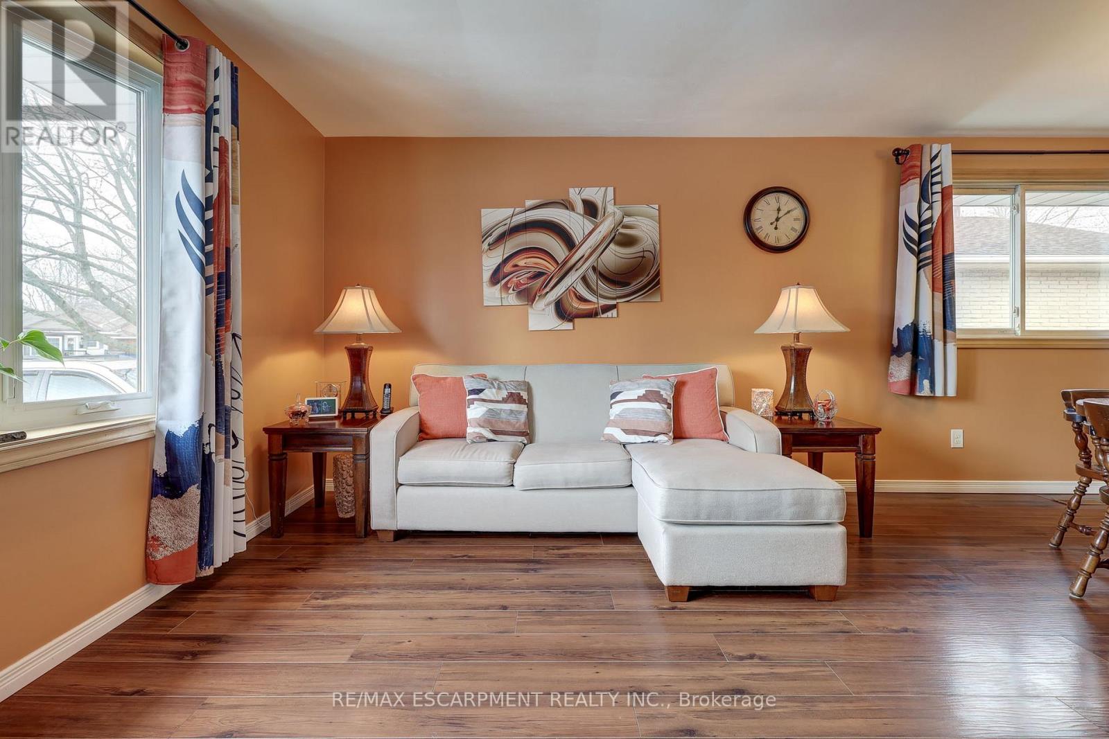 13 Rosemount Crescent, St. Thomas, Ontario  N5P 2J2 - Photo 18 - X12824784