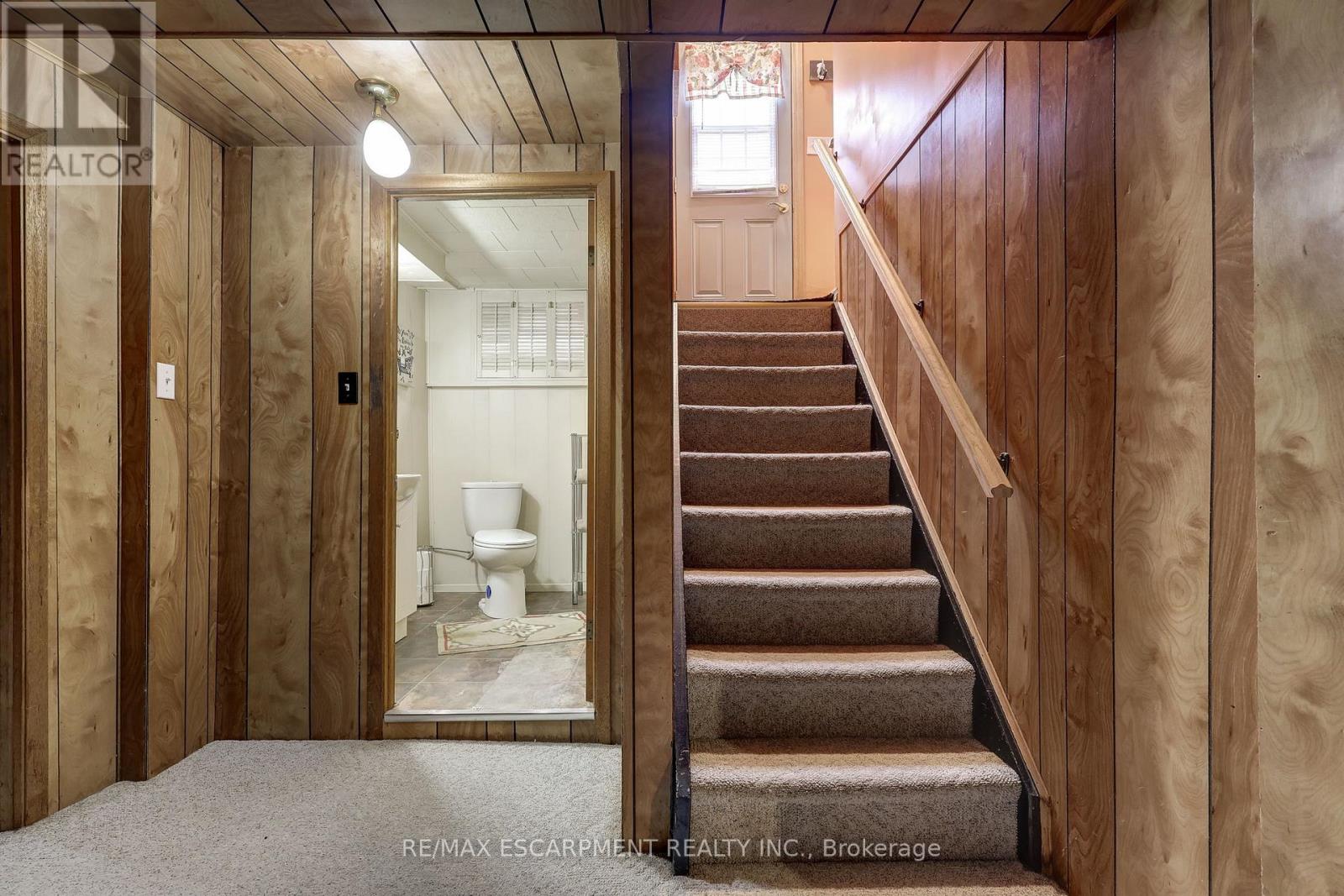 13 Rosemount Crescent, St. Thomas, Ontario  N5P 2J2 - Photo 25 - X12824784