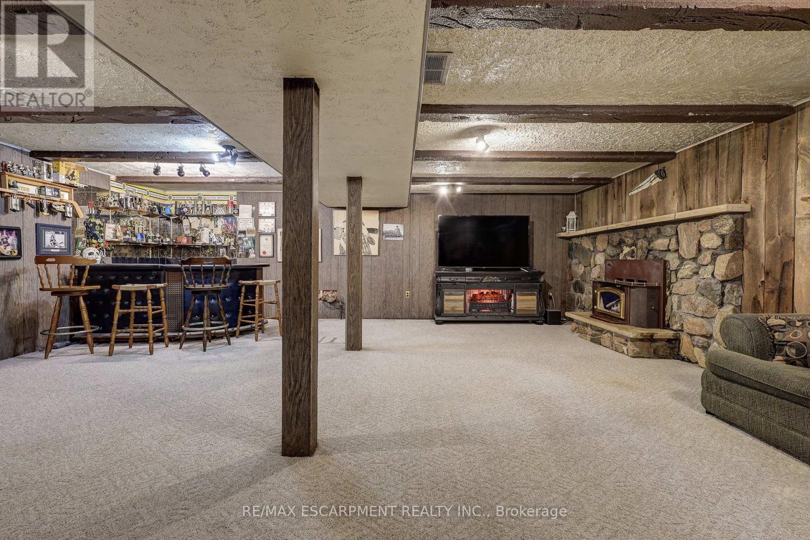 13 Rosemount Crescent, St. Thomas, Ontario  N5P 2J2 - Photo 26 - X12824784