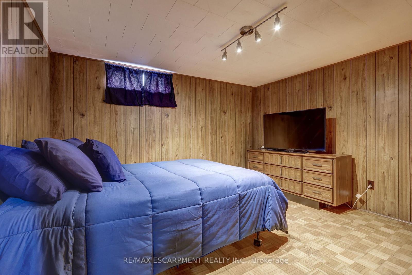 13 Rosemount Crescent, St. Thomas, Ontario  N5P 2J2 - Photo 29 - X12824784