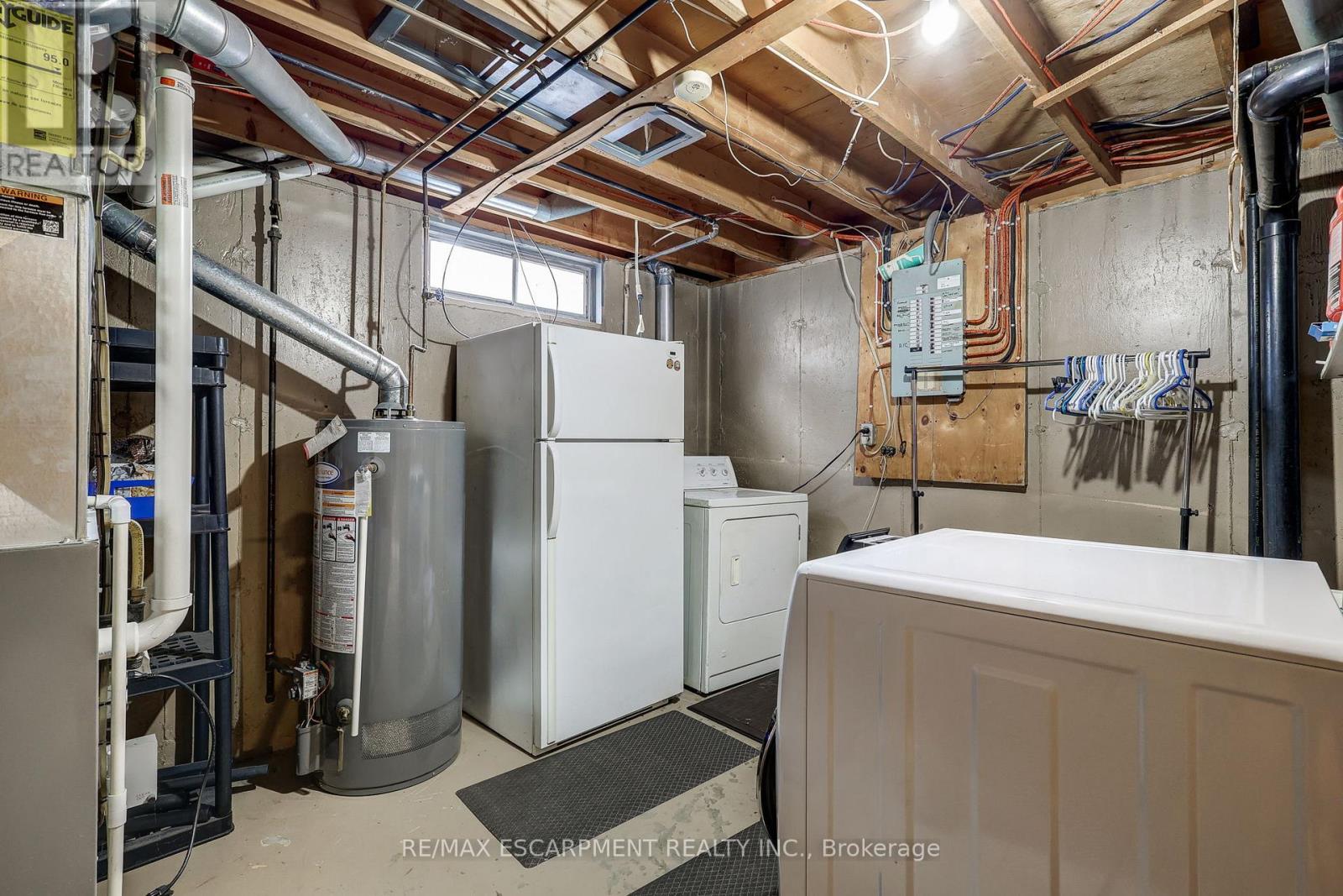 13 Rosemount Crescent, St. Thomas, Ontario  N5P 2J2 - Photo 31 - X12824784