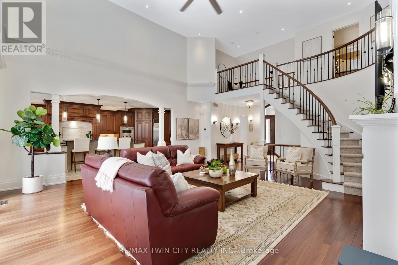 443 Malabar Drive, Waterloo, Ontario  N2K 2P7 - Photo 19 - X12824802