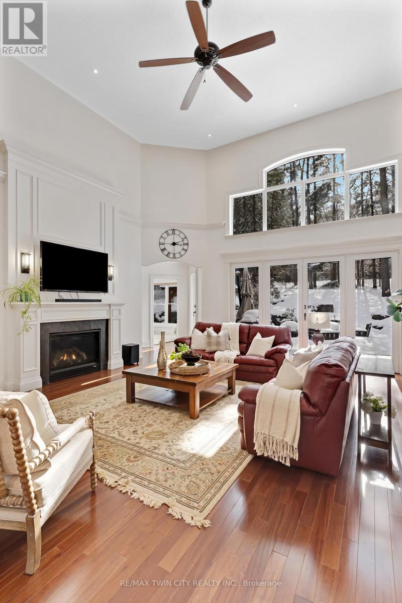 443 Malabar Drive, Waterloo, Ontario  N2K 2P7 - Photo 20 - X12824802