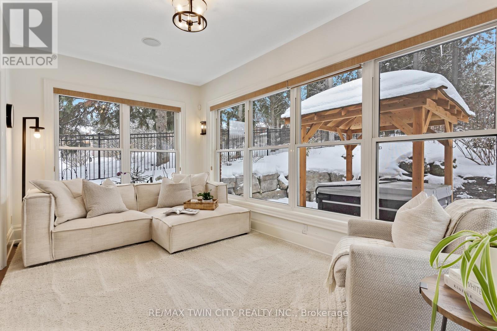 443 Malabar Drive, Waterloo, Ontario  N2K 2P7 - Photo 21 - X12824802