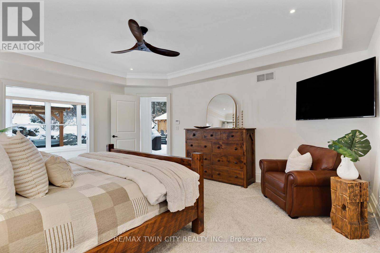 443 Malabar Drive, Waterloo, Ontario  N2K 2P7 - Photo 24 - X12824802