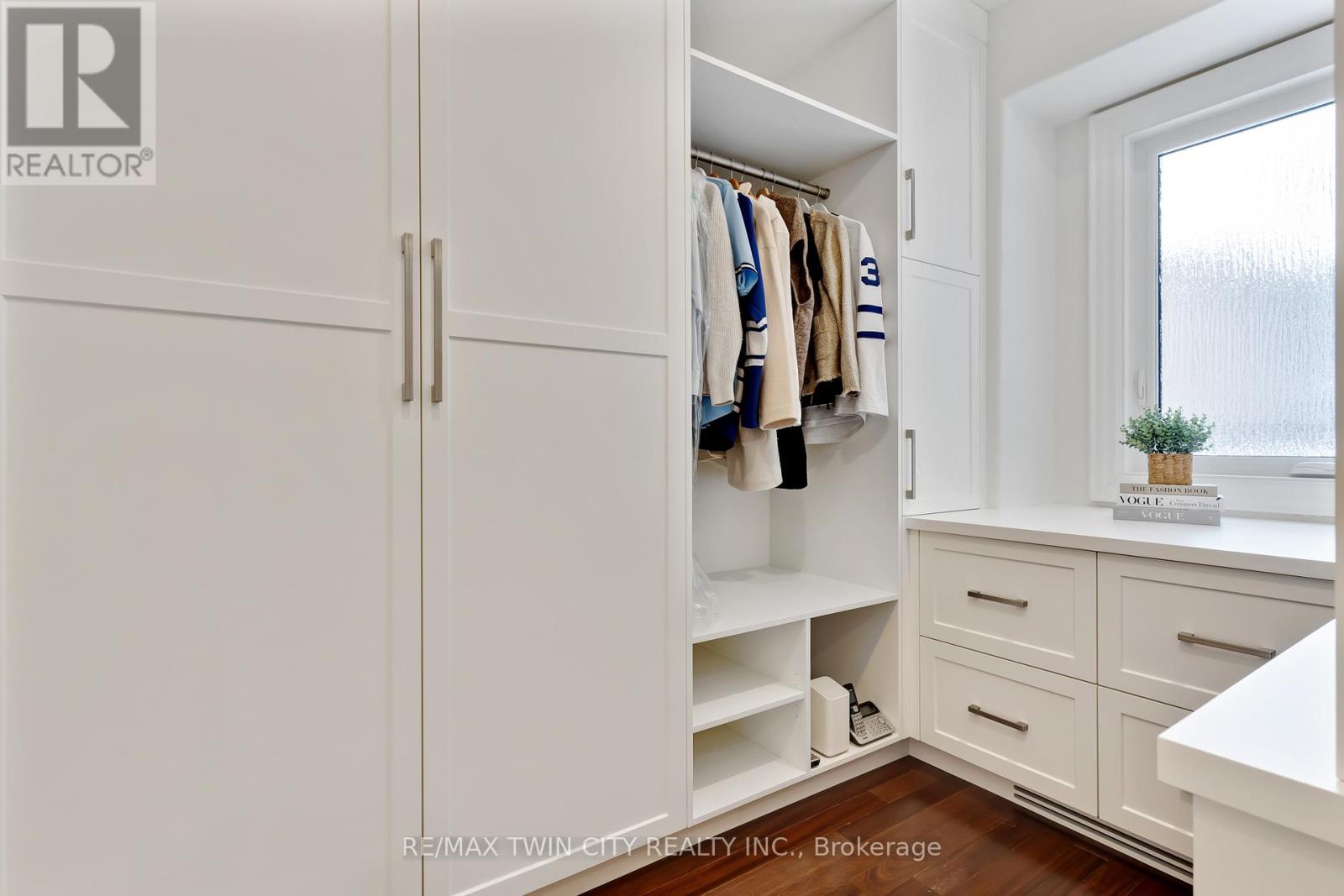 443 Malabar Drive, Waterloo, Ontario  N2K 2P7 - Photo 26 - X12824802