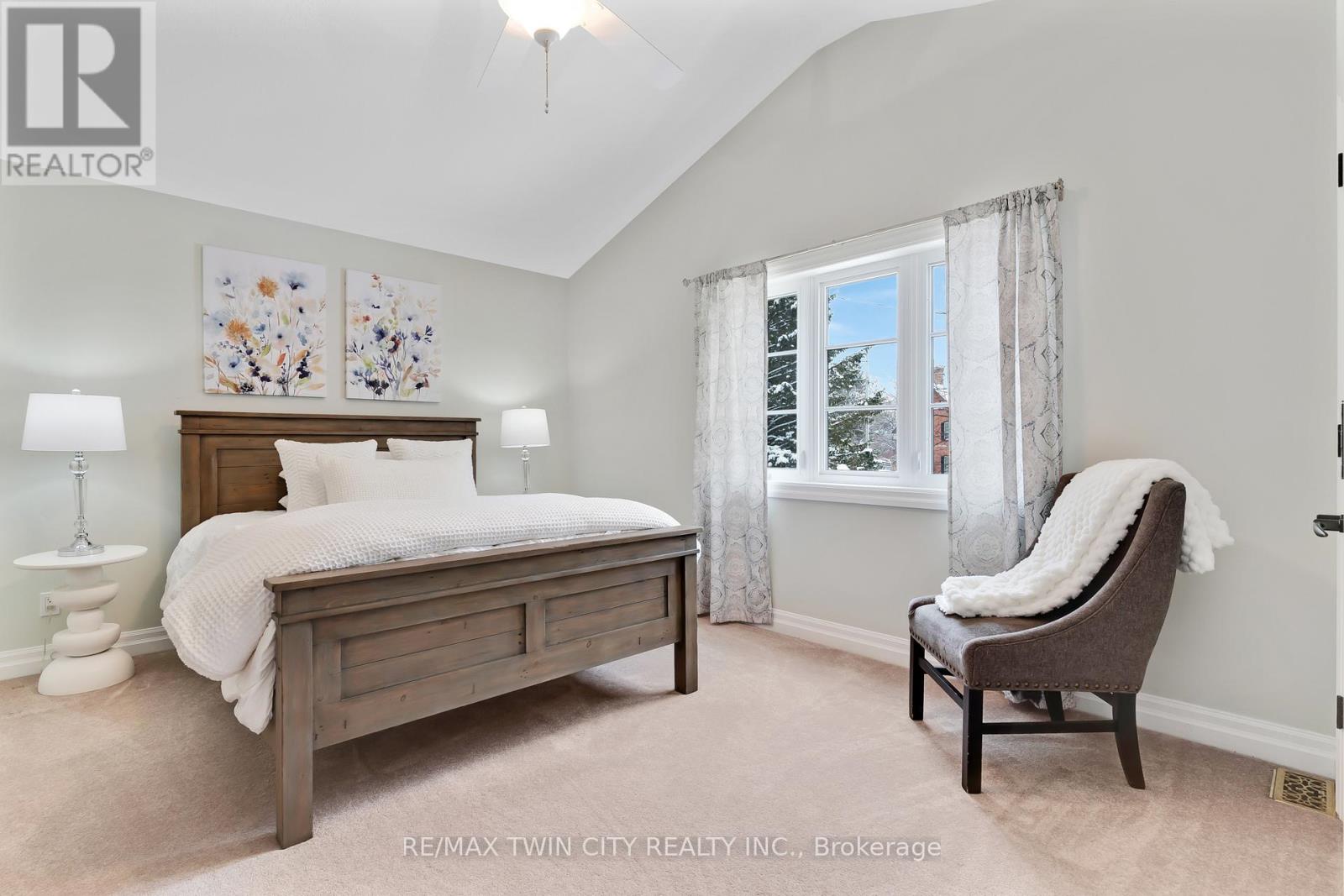 443 Malabar Drive, Waterloo, Ontario  N2K 2P7 - Photo 27 - X12824802