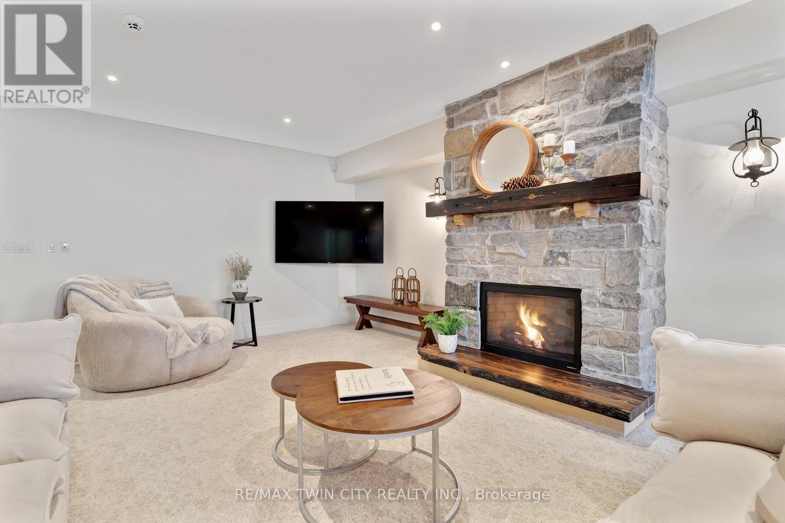 443 Malabar Drive, Waterloo, Ontario  N2K 2P7 - Photo 28 - X12824802