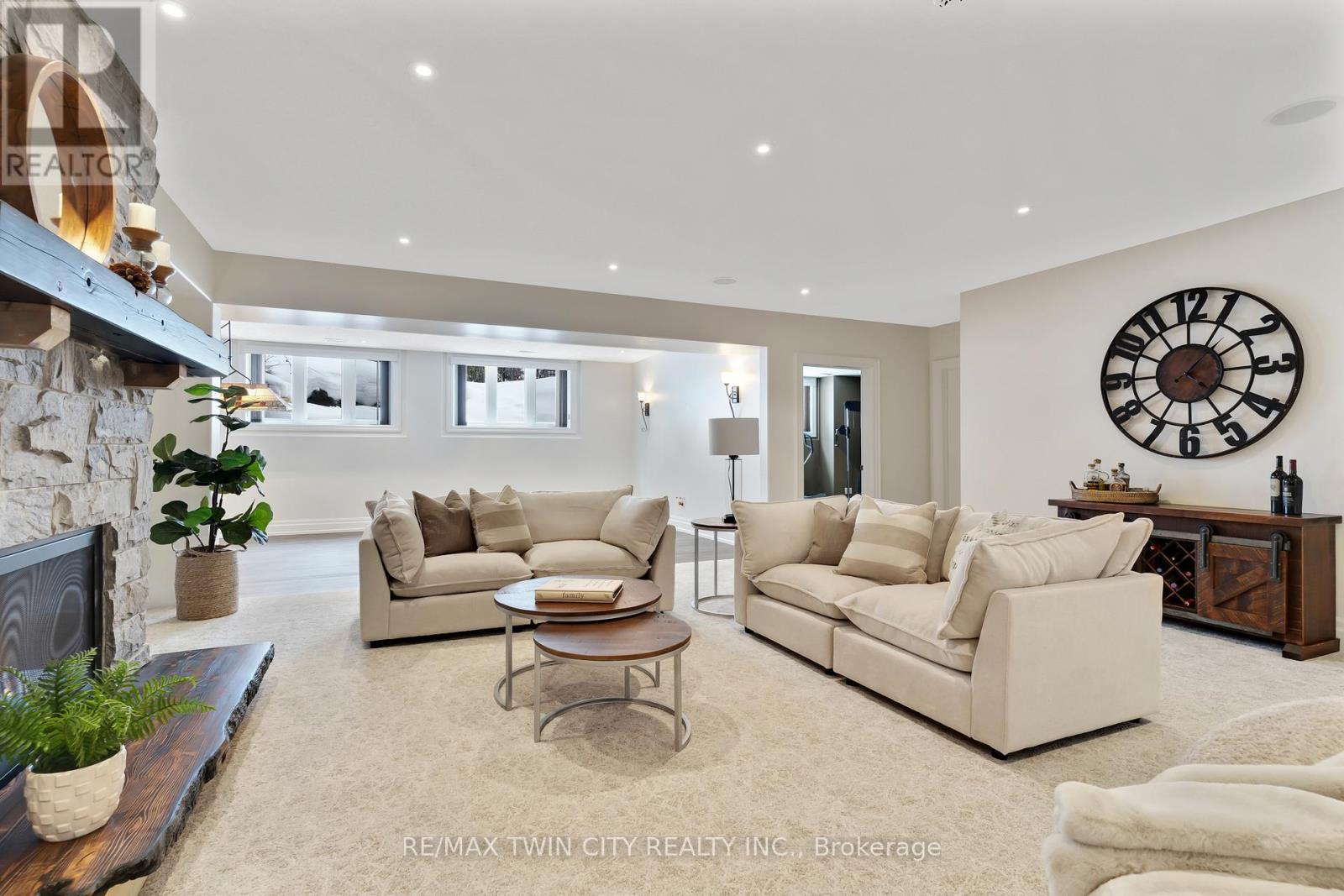 443 Malabar Drive, Waterloo, Ontario  N2K 2P7 - Photo 30 - X12824802