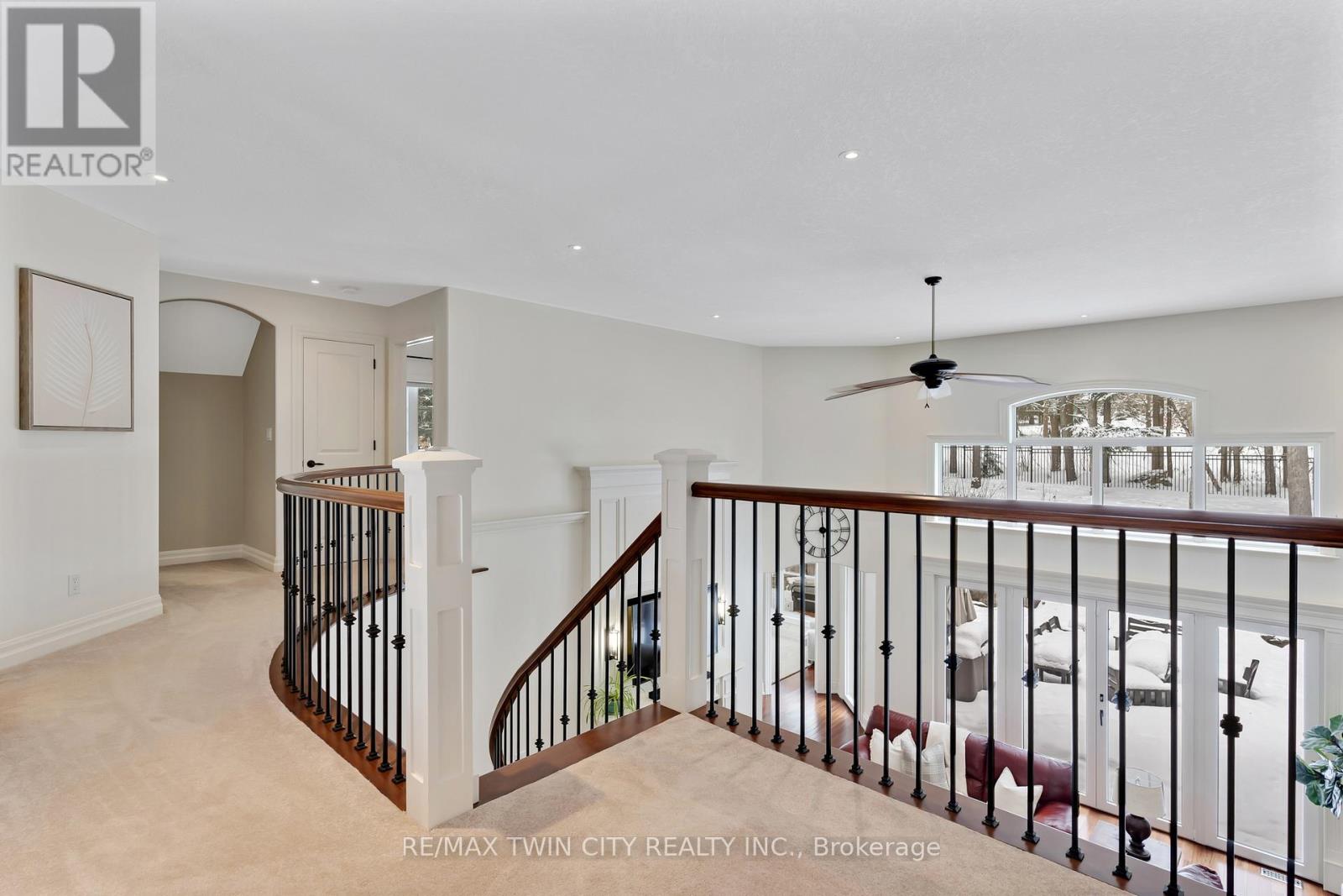 443 Malabar Drive, Waterloo, Ontario  N2K 2P7 - Photo 31 - X12824802