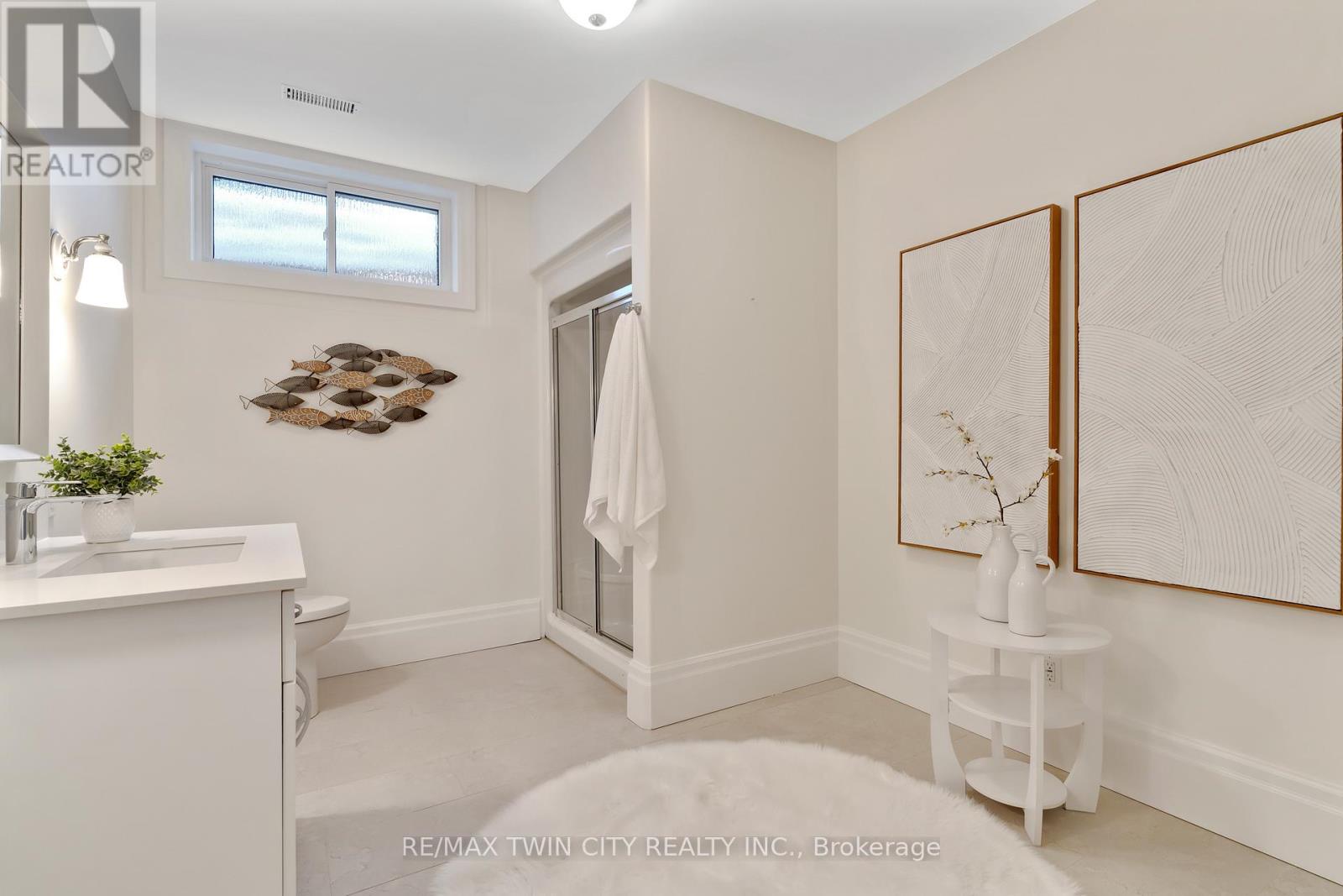 443 Malabar Drive, Waterloo, Ontario  N2K 2P7 - Photo 35 - X12824802