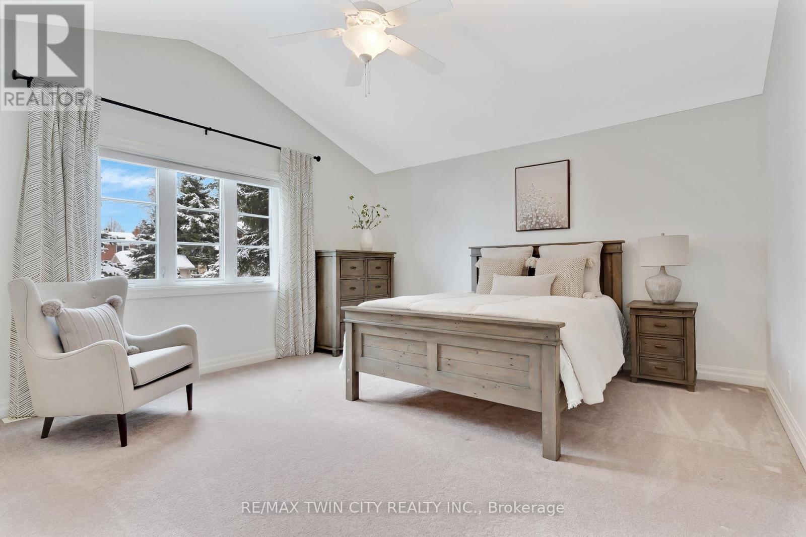 443 Malabar Drive, Waterloo, Ontario  N2K 2P7 - Photo 39 - X12824802