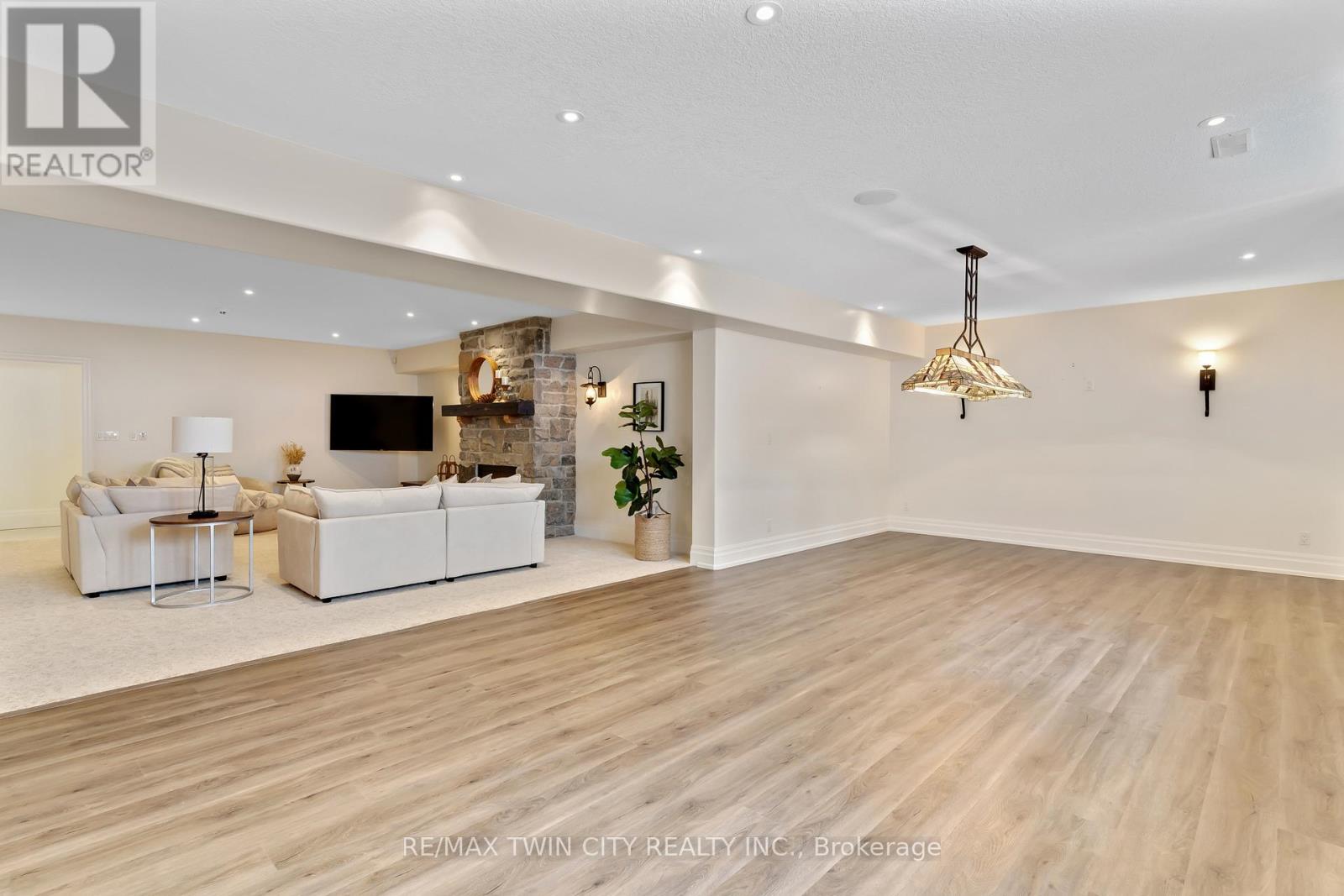 443 Malabar Drive, Waterloo, Ontario  N2K 2P7 - Photo 40 - X12824802