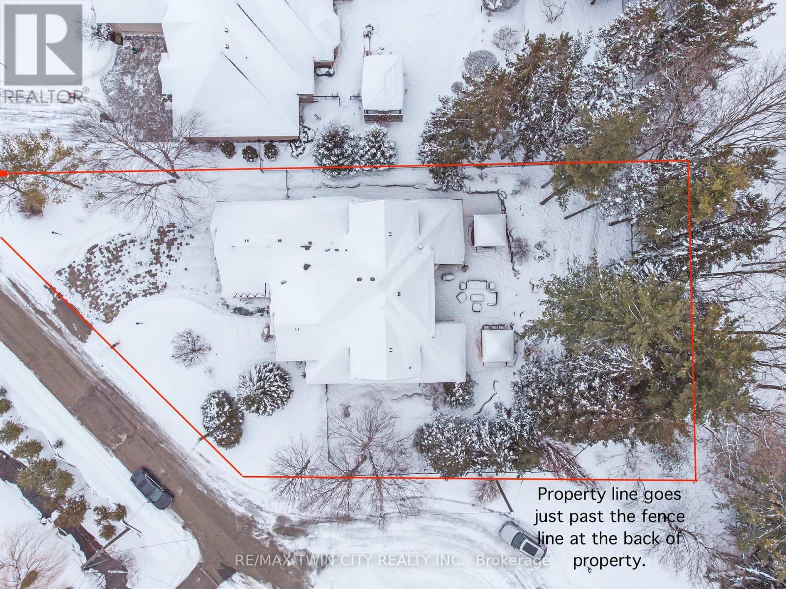 443 Malabar Drive, Waterloo, Ontario  N2K 2P7 - Photo 50 - X12824802